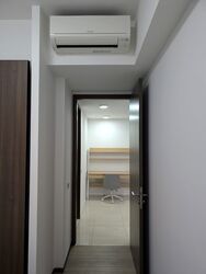 Forest Woods (D19), Condominium #555953611